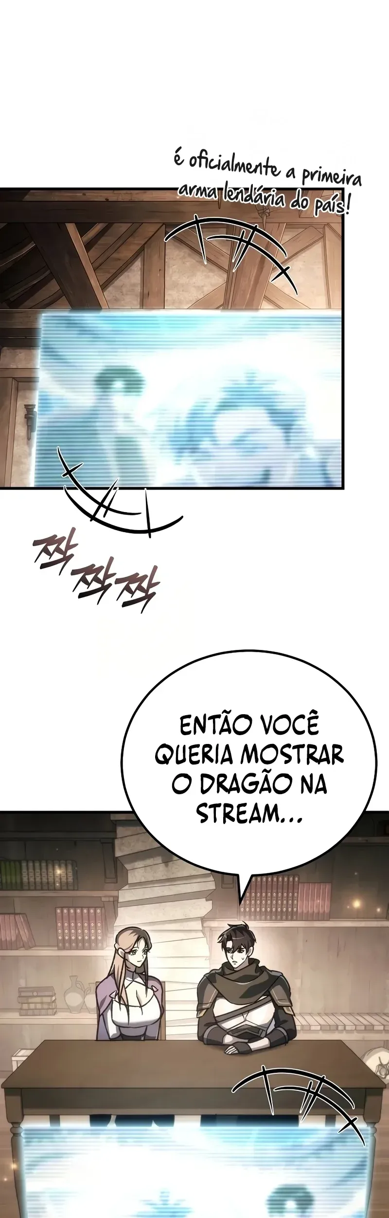 Página 44
