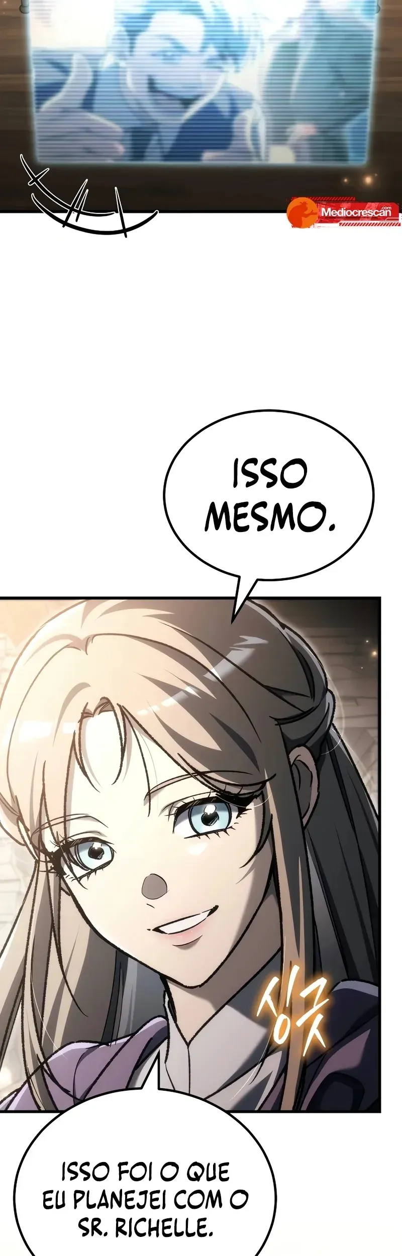 Página 45
