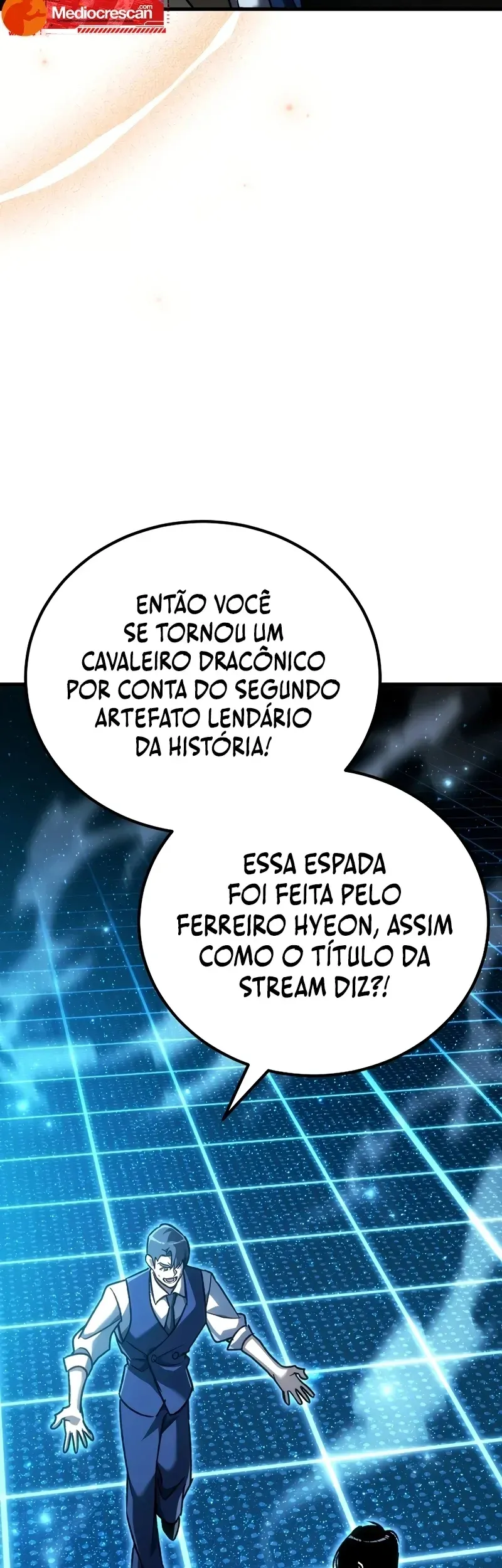 Página 49
