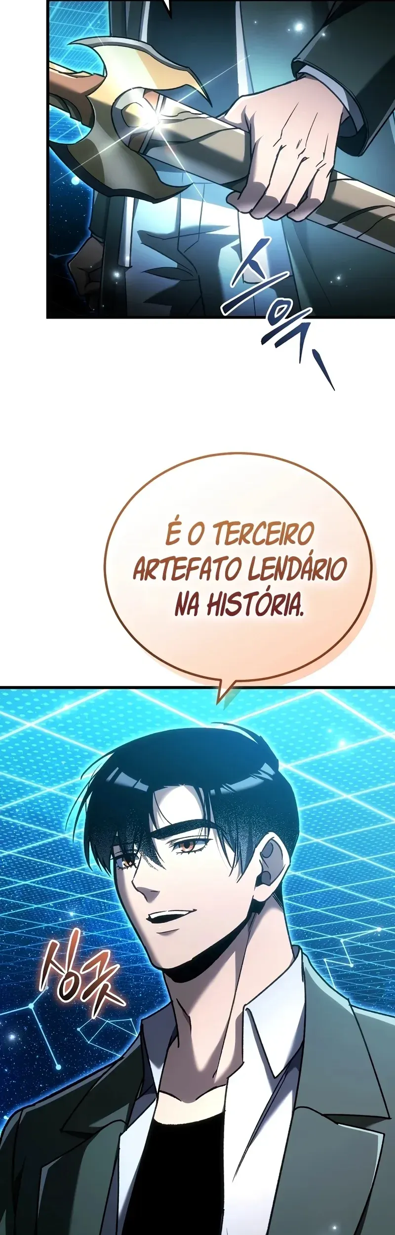 Página 52
