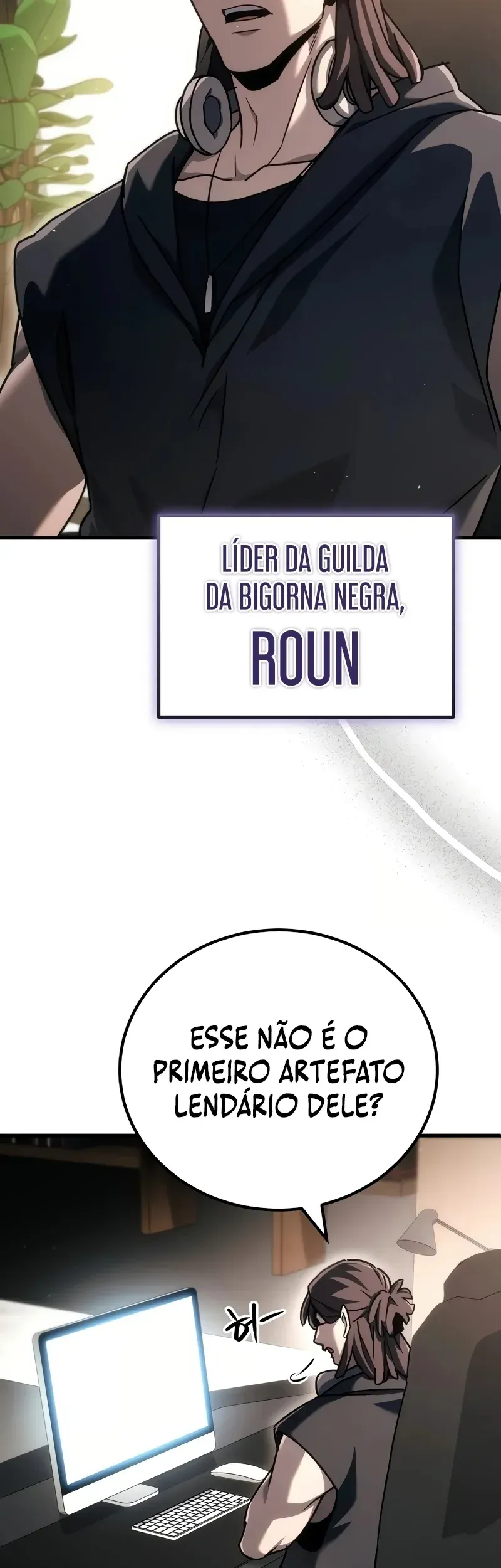 Página 55