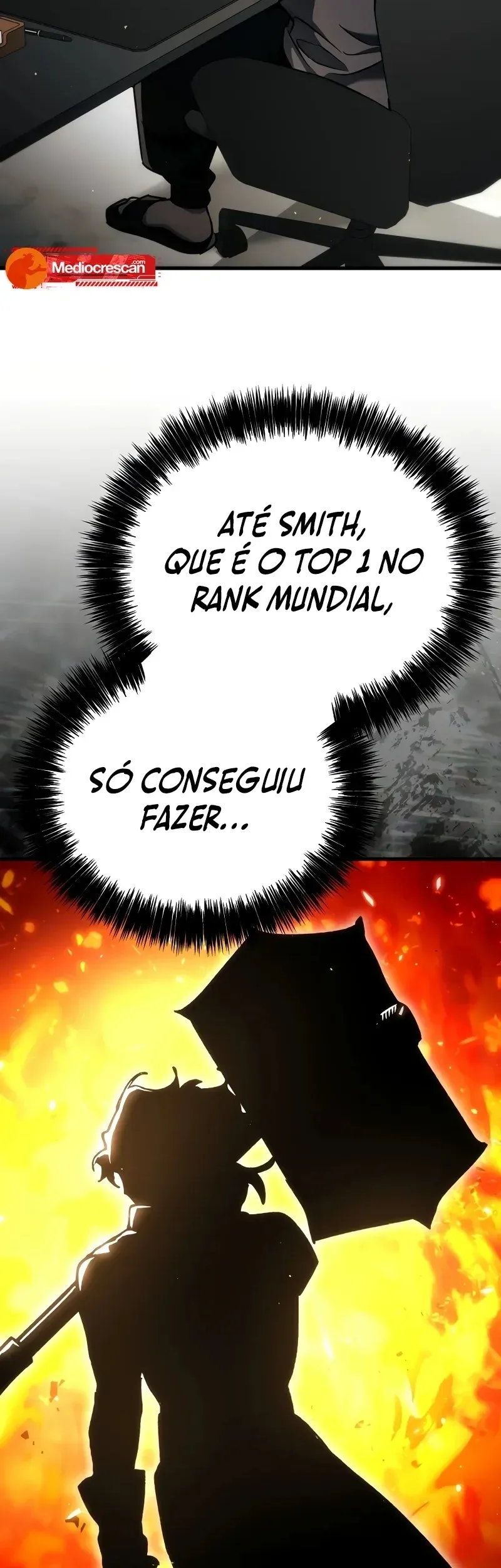 Página 56