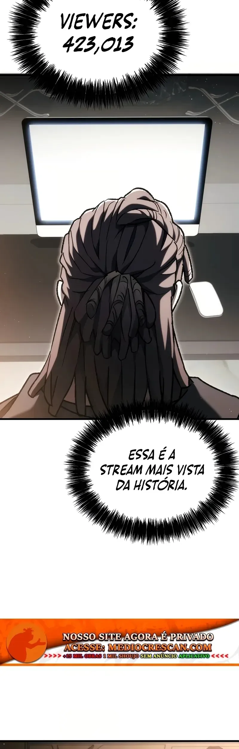 Página 61
