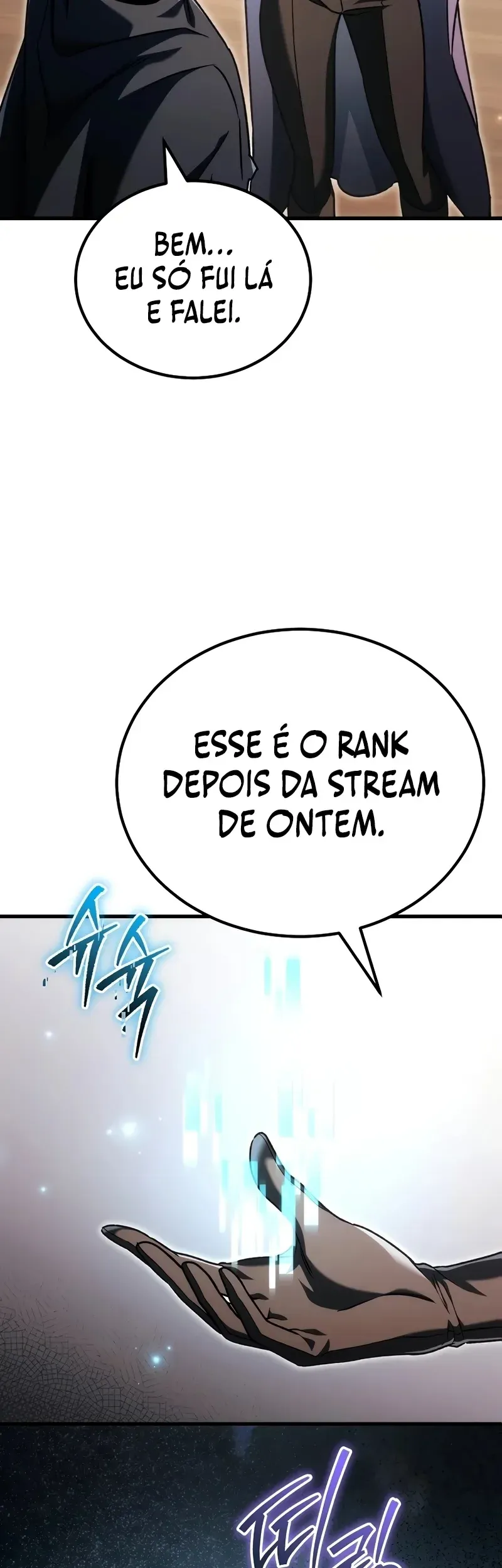 Página 67