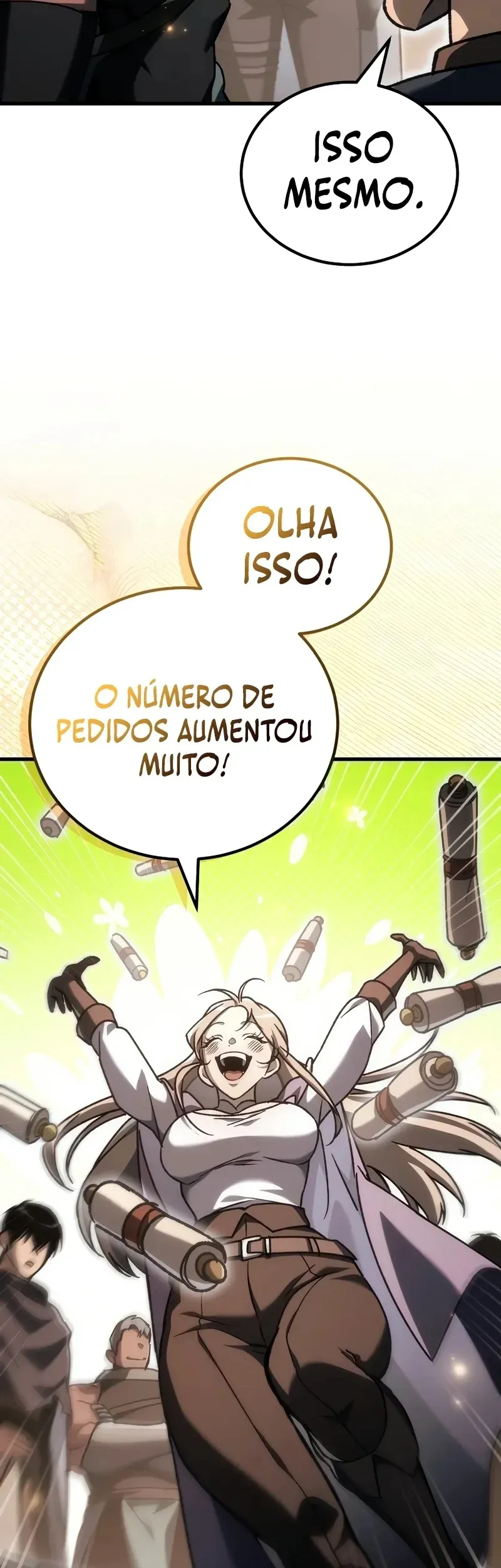 Página 70