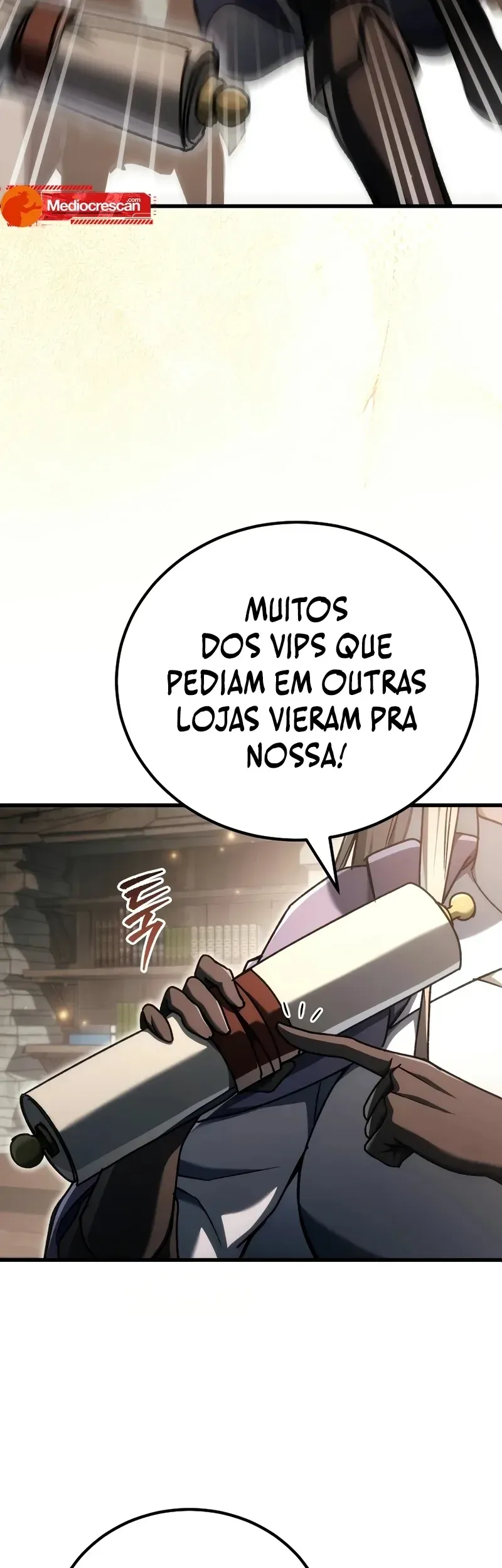 Página 71