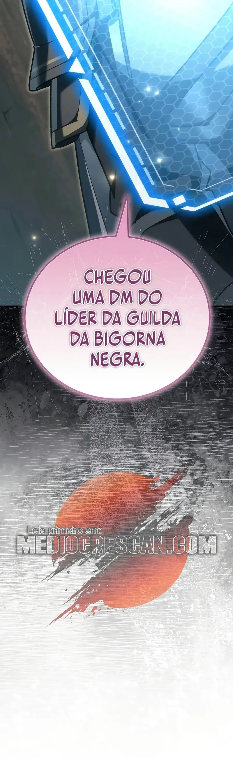 Página 76