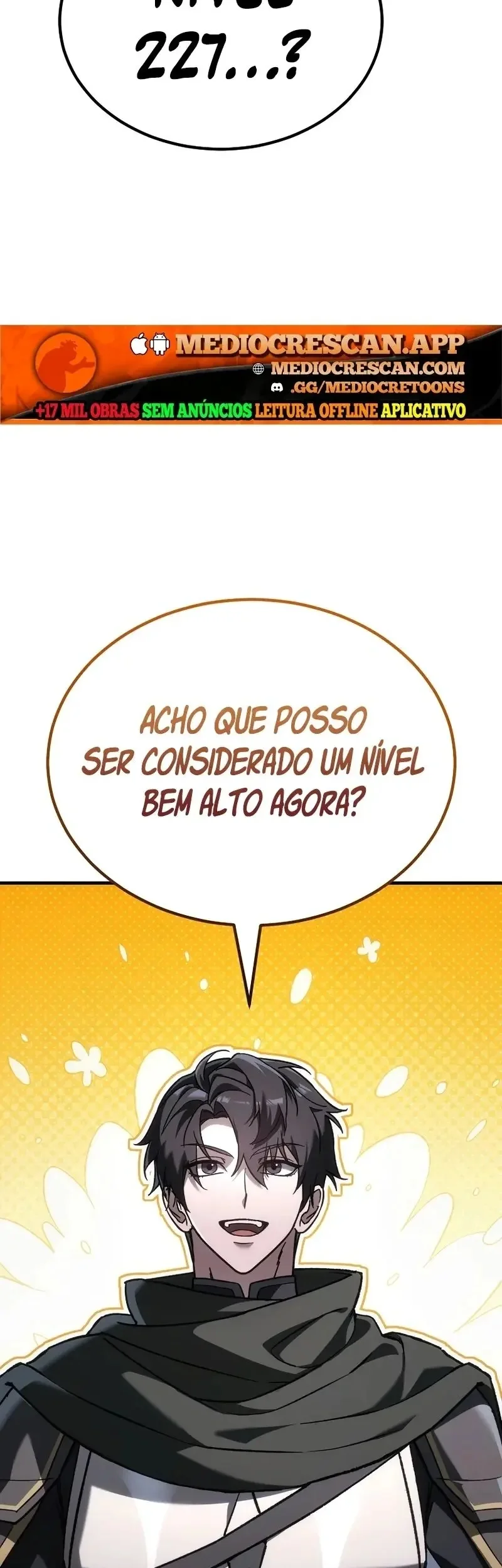 Página 27