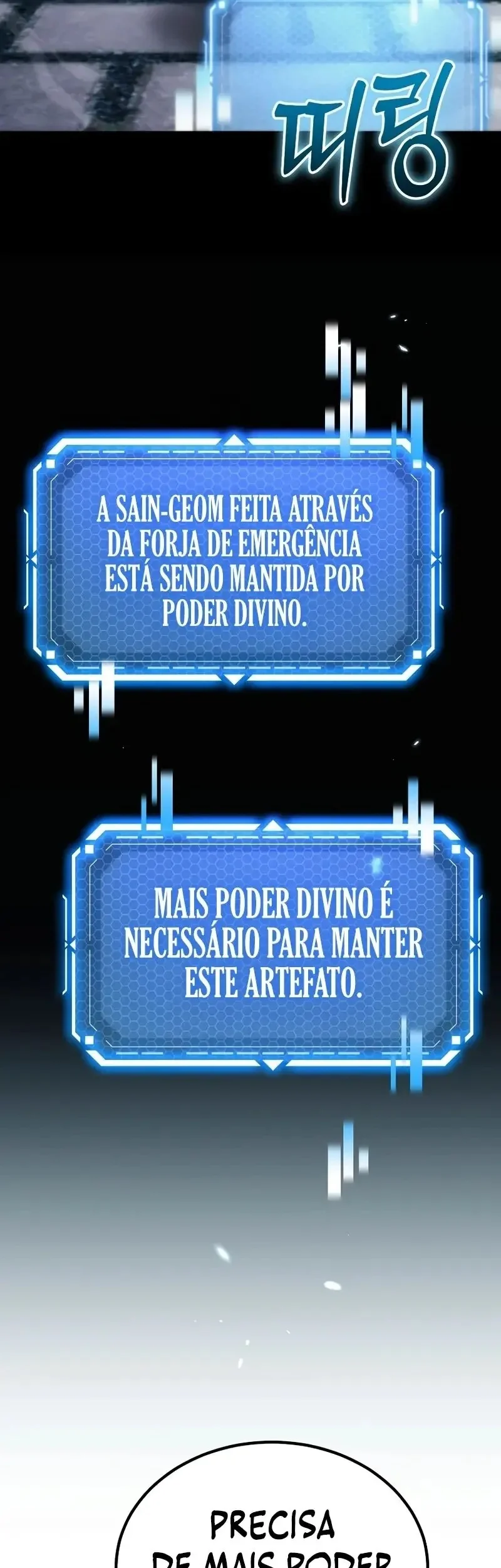 Página 40