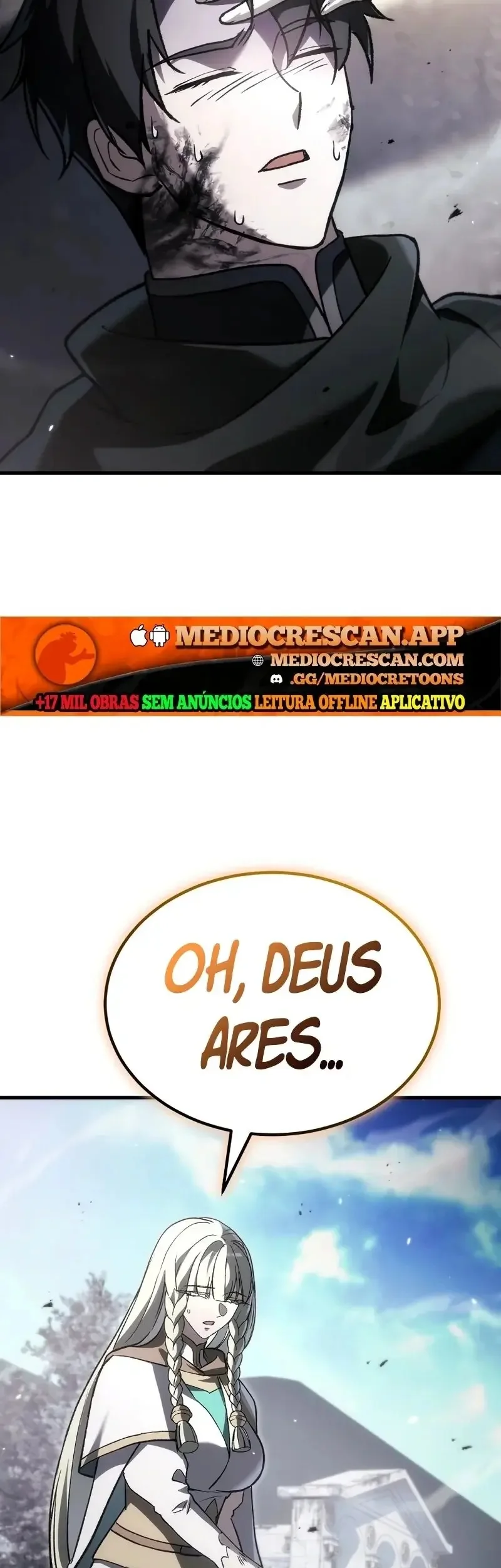 Página 51