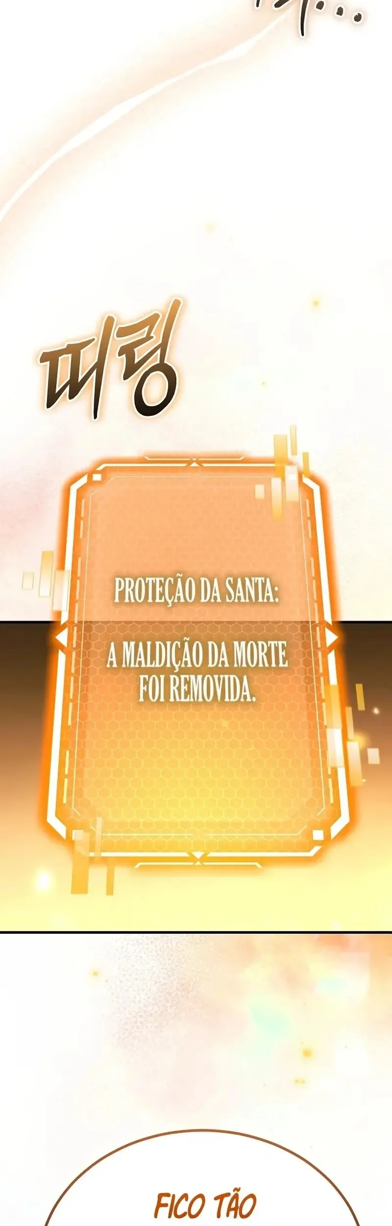 Página 55