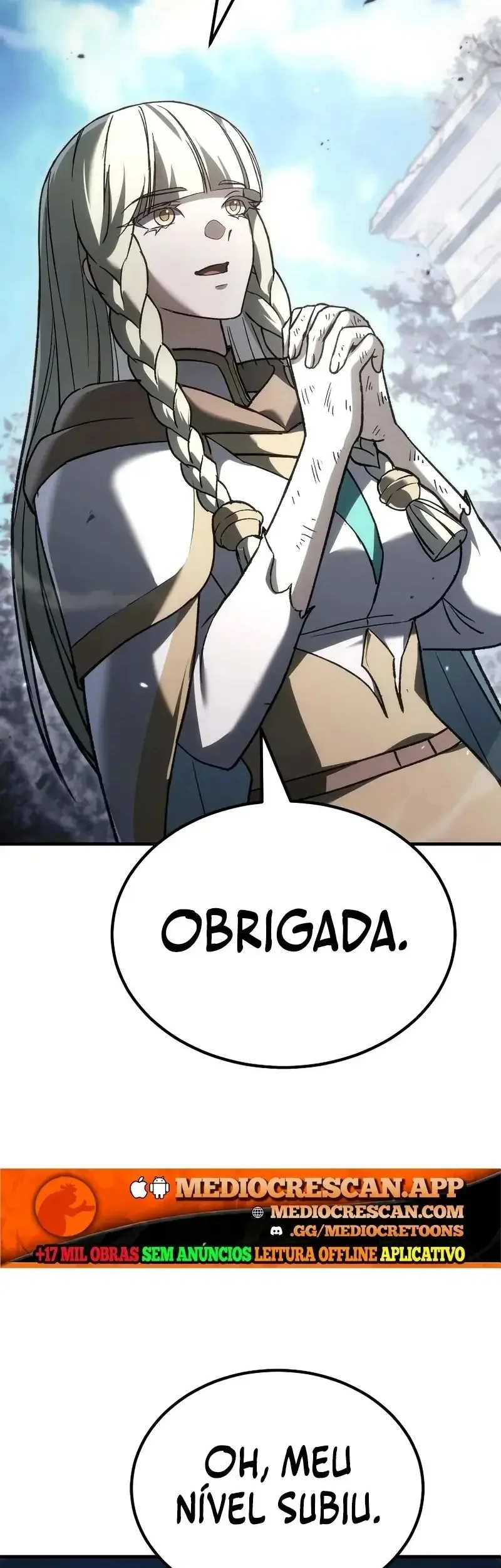 Página 58