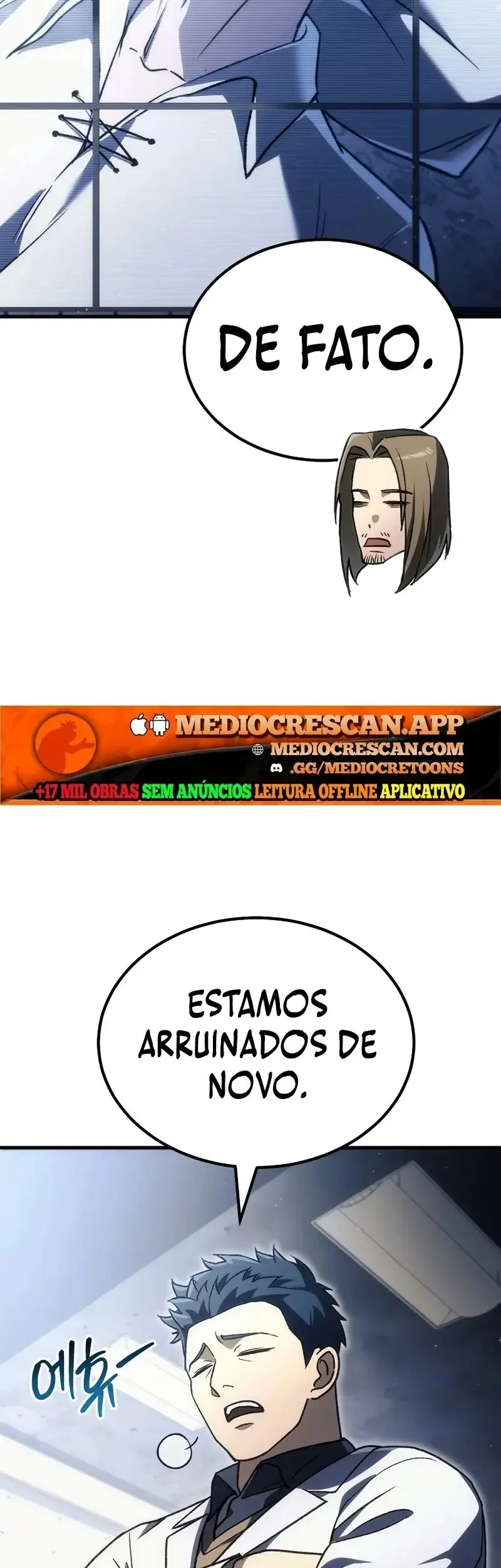 Página 66