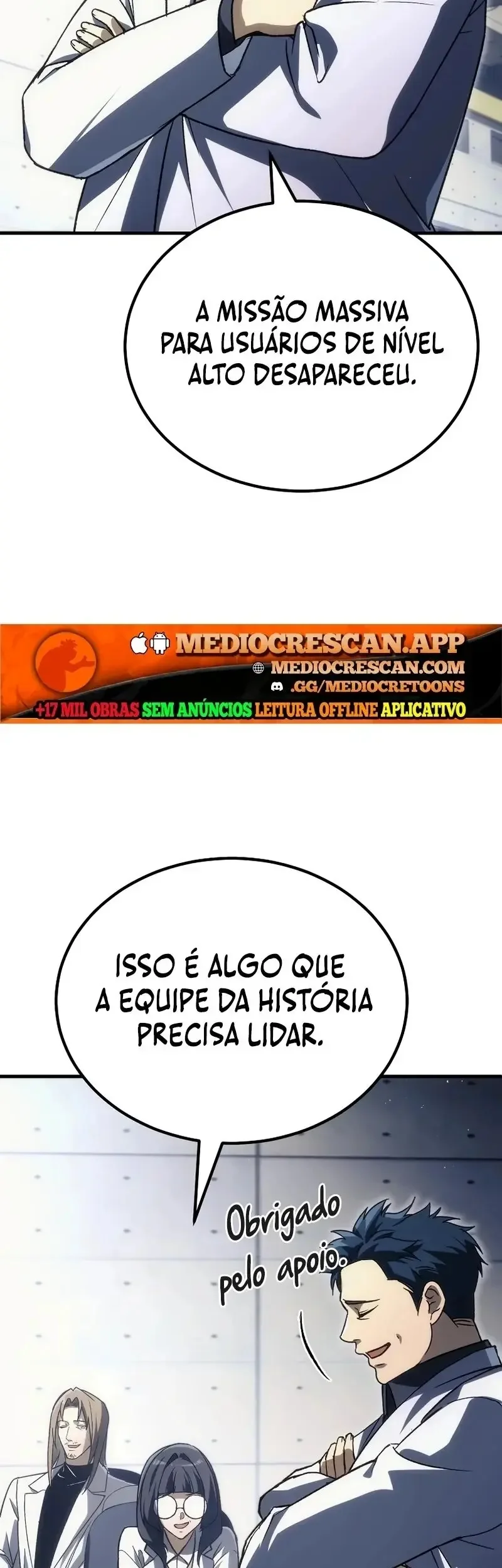 Página 67