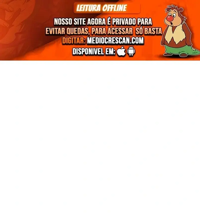 Página 79