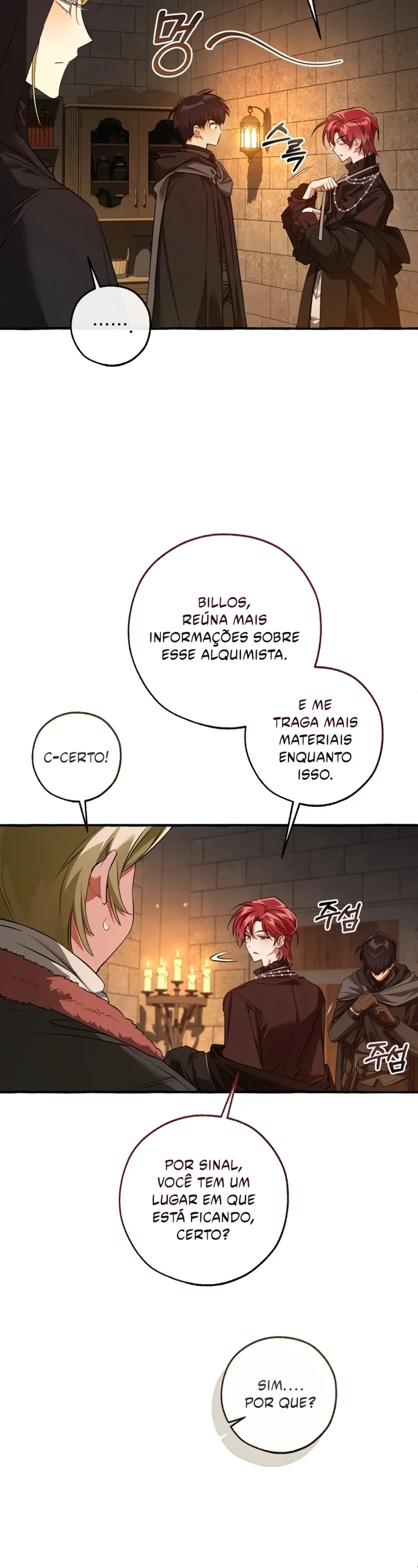 Página 28