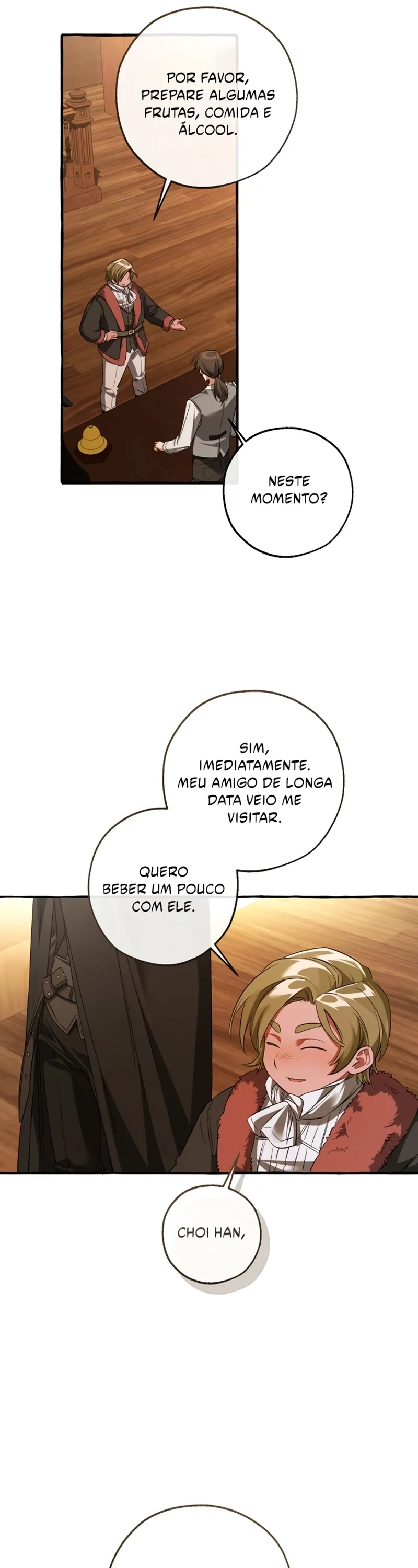 Página 30