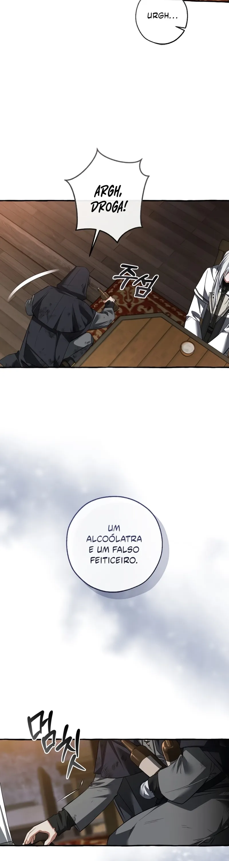 Página 40
