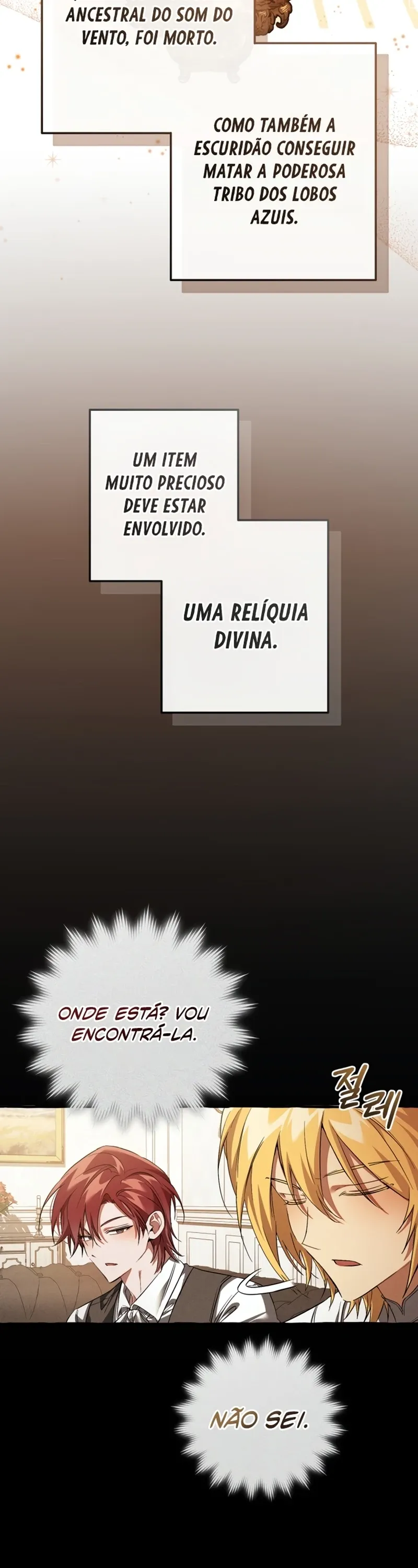Página 32