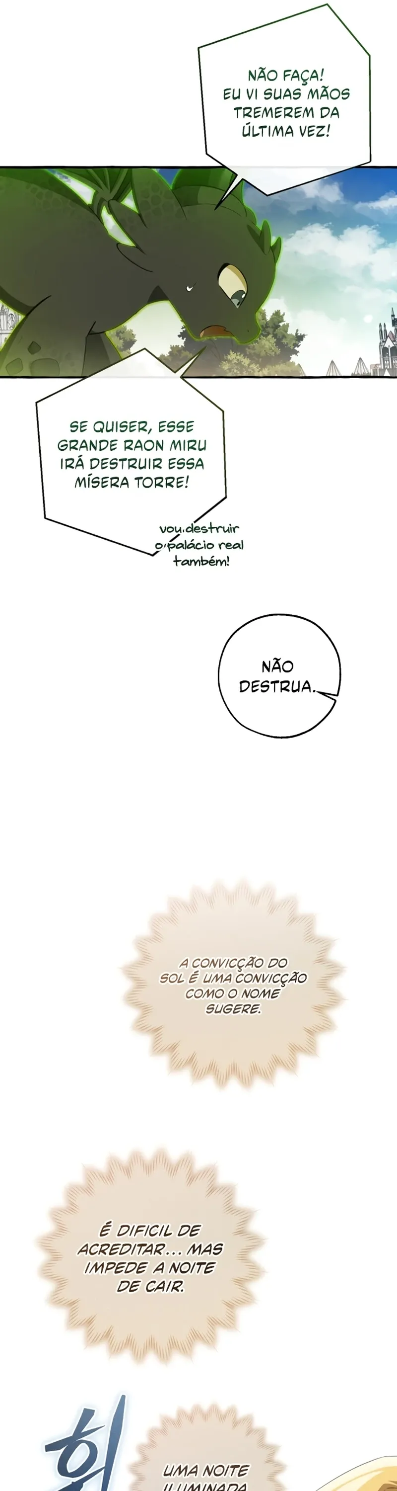 Página 43