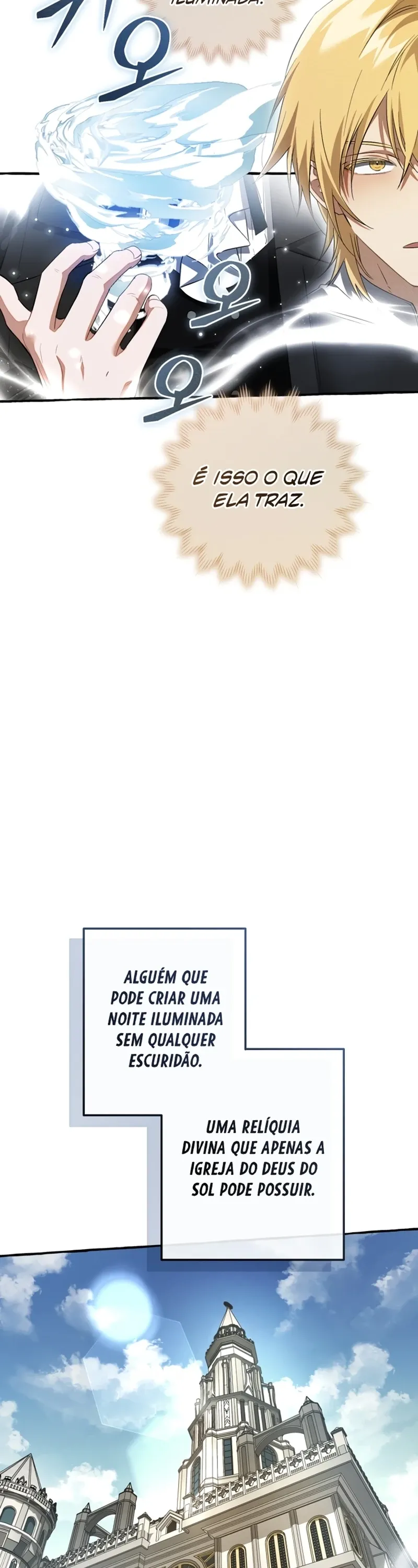 Página 44