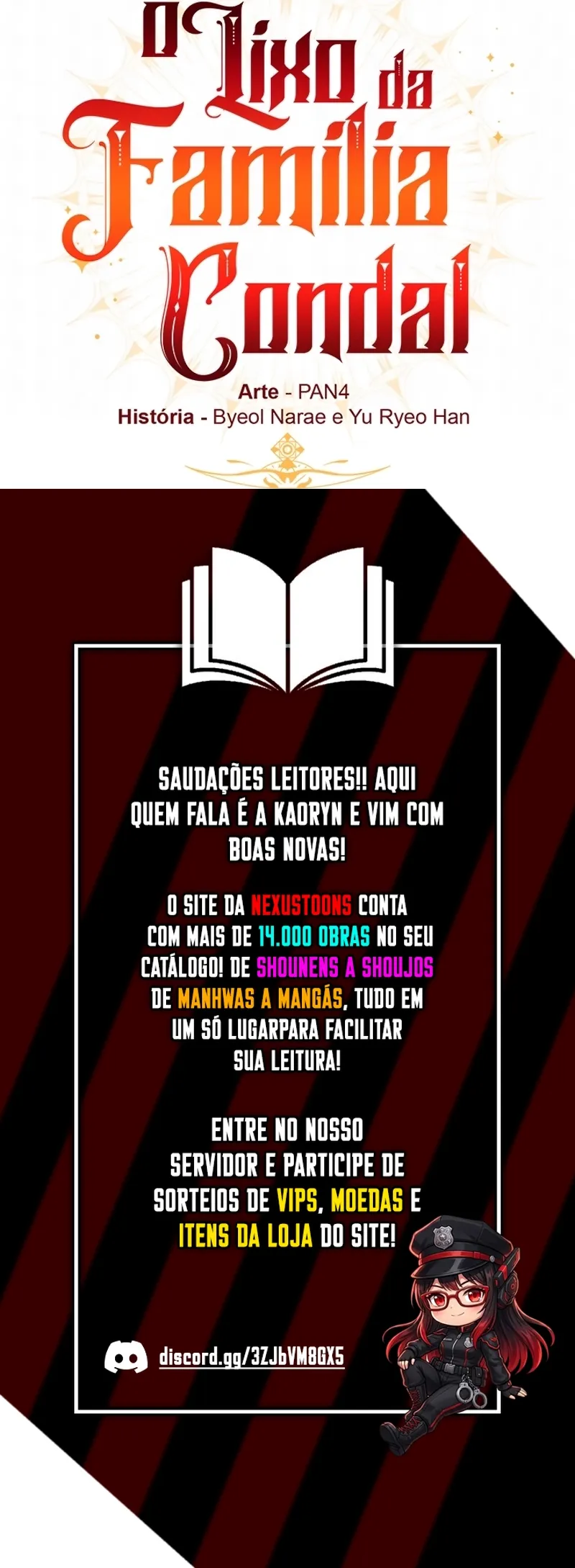 Página 24