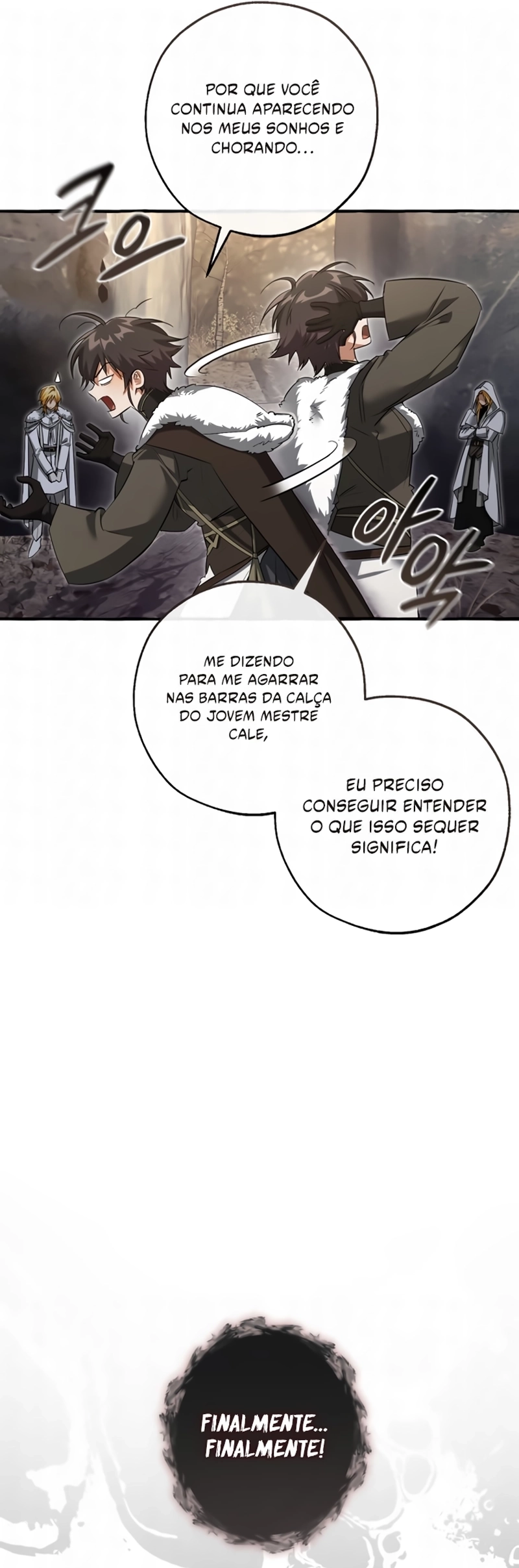 Página 24