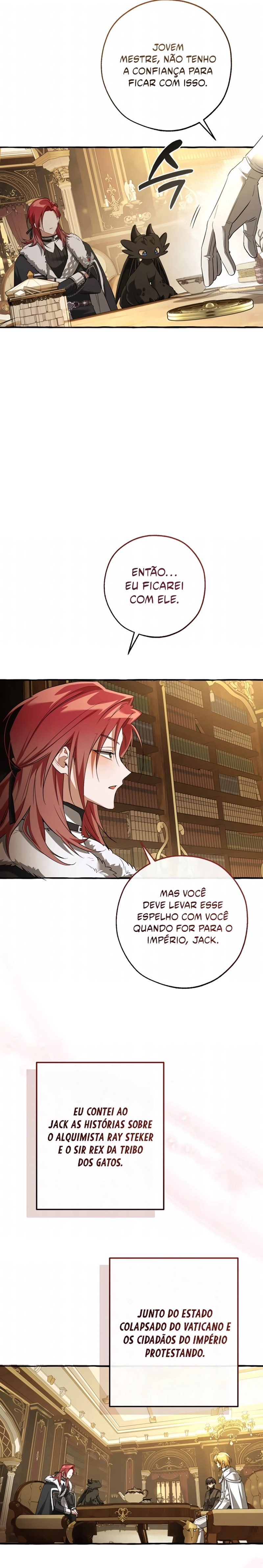 Página 21