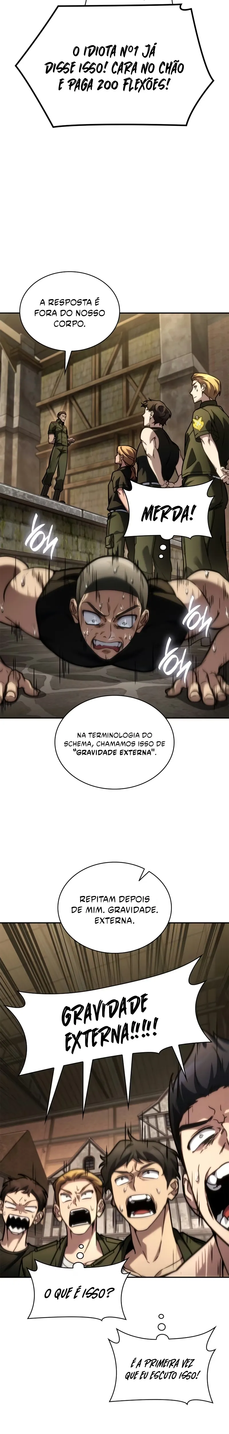 Página 22