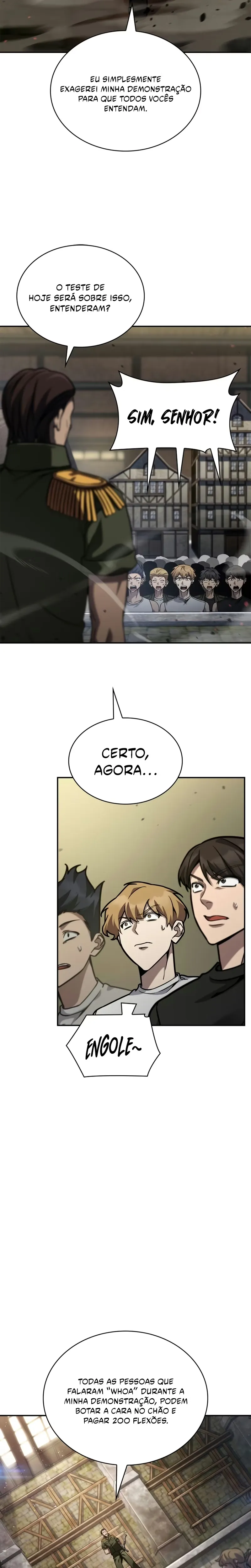 Página 36