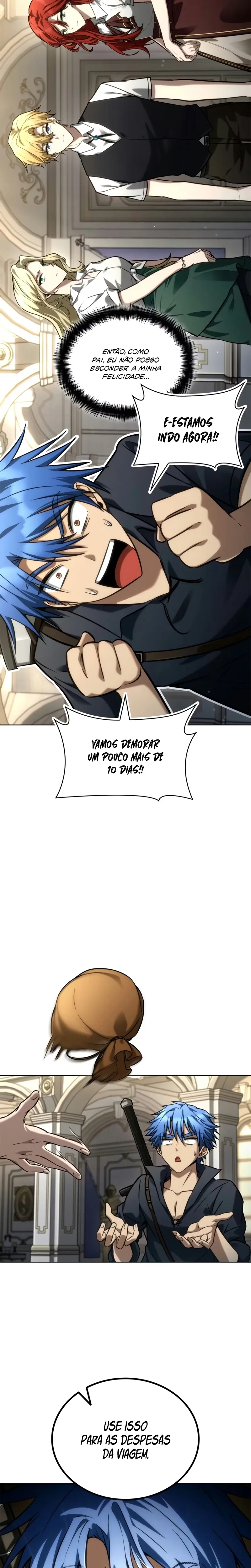 Página 30