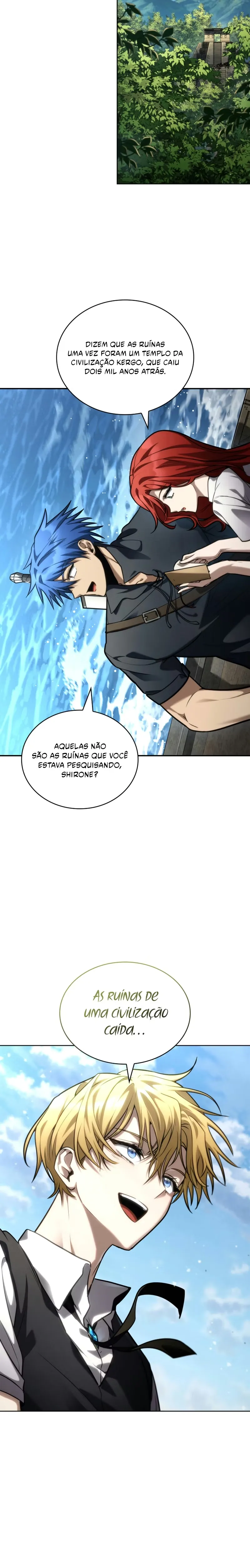 Página 32
