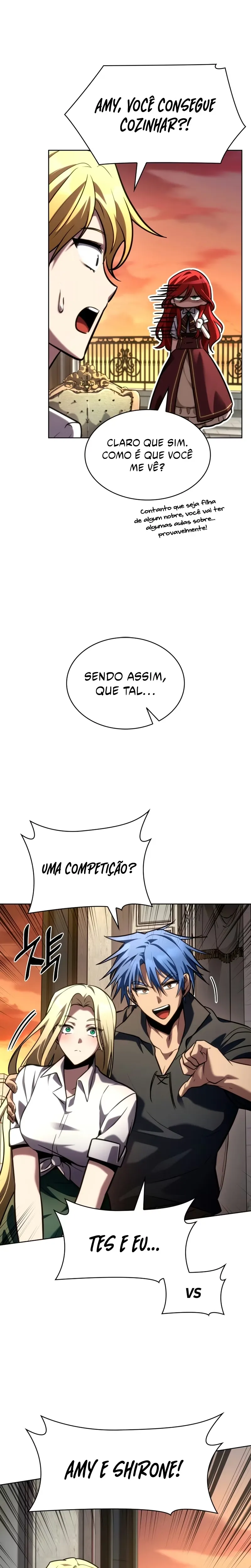 Página 33