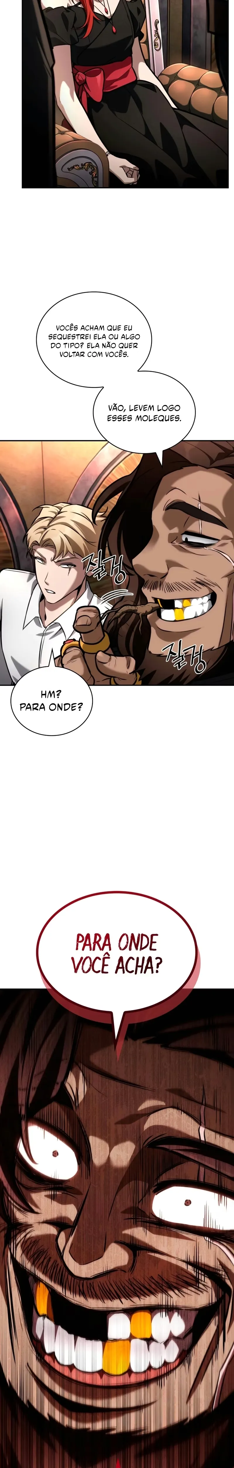 Página 30