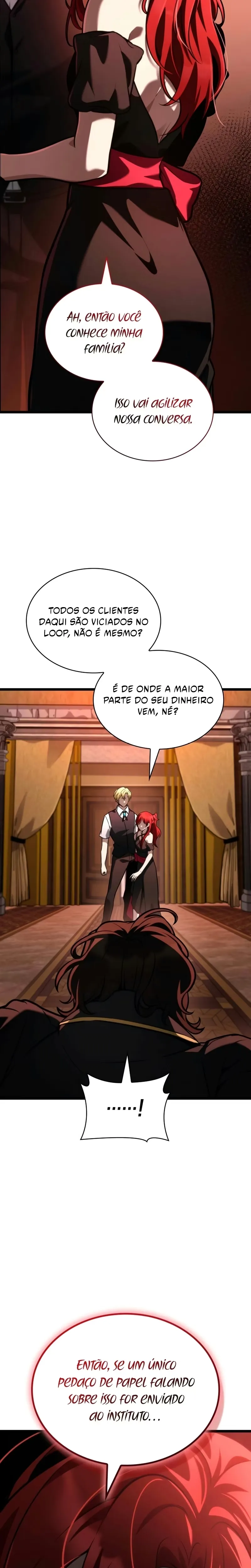 Página 33