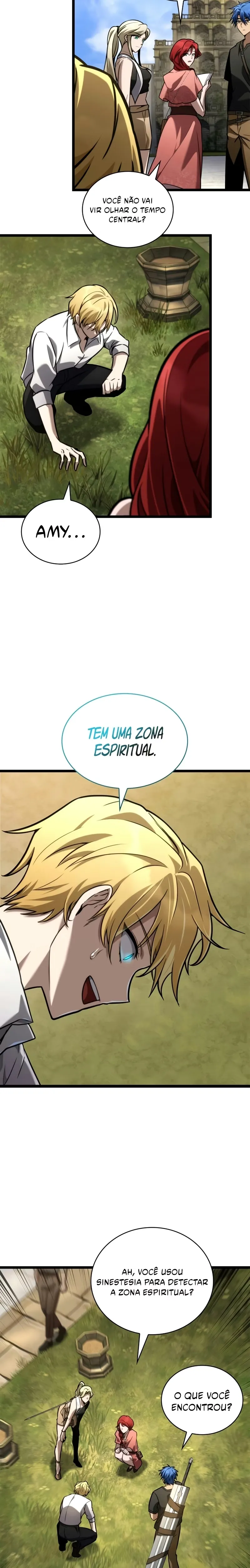 Página 29