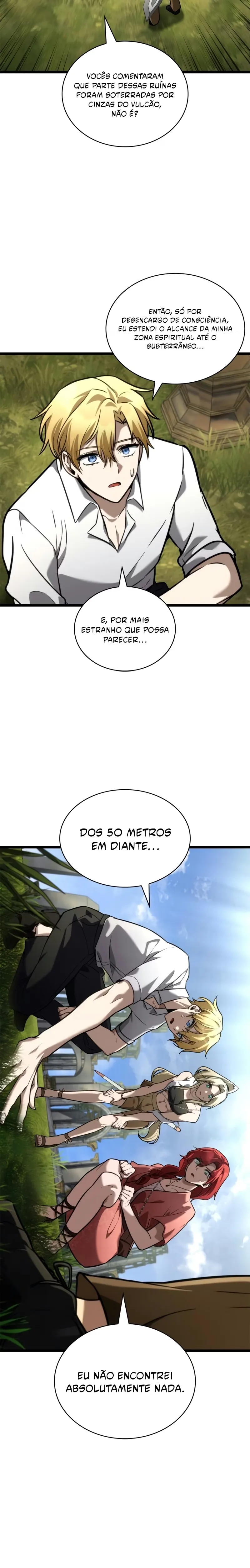 Página 30
