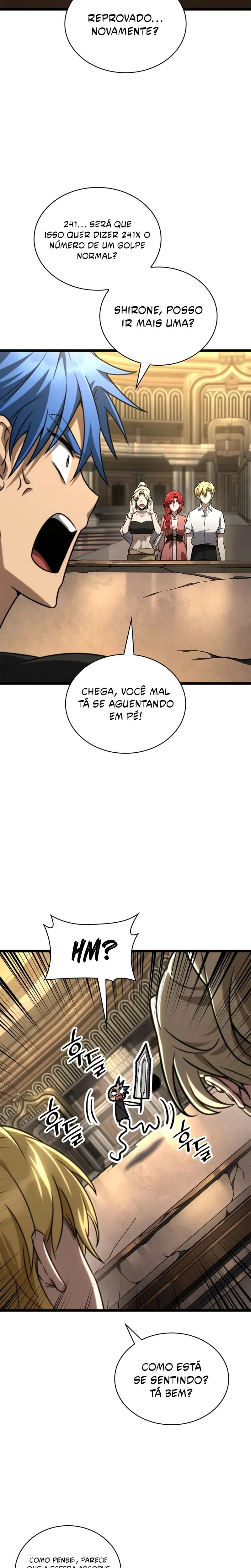 Página 30