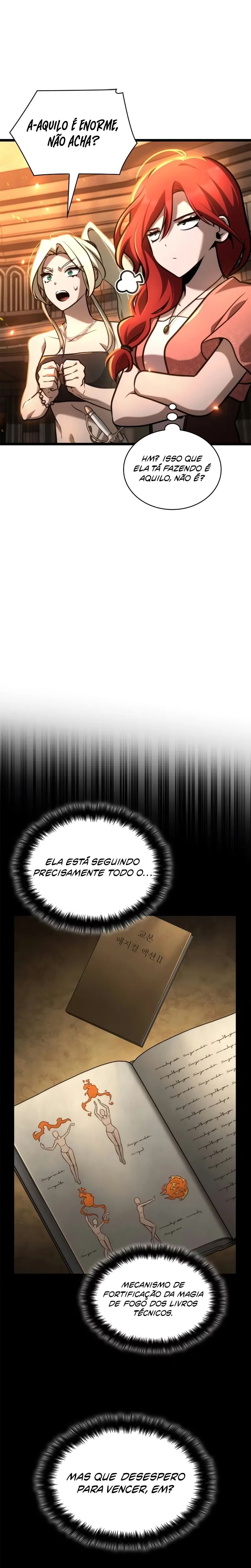 Página 33