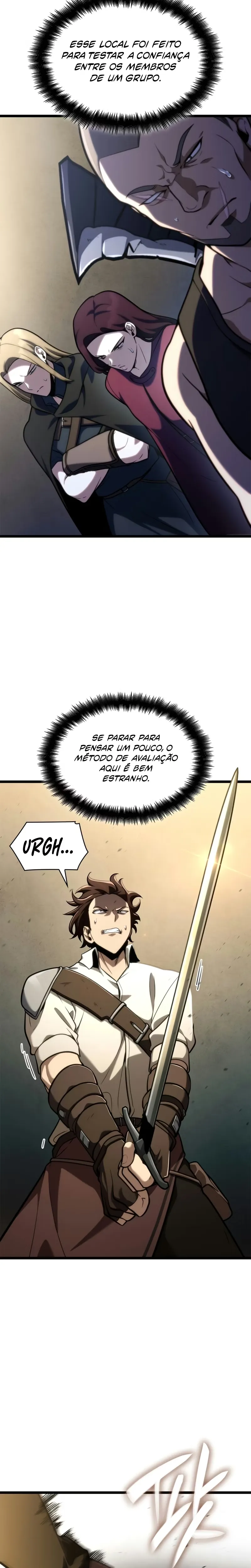 Página 25