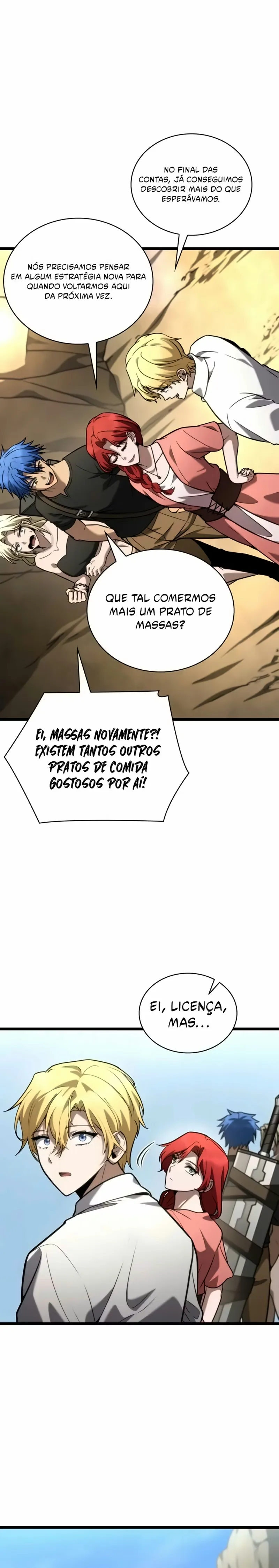 Página 29