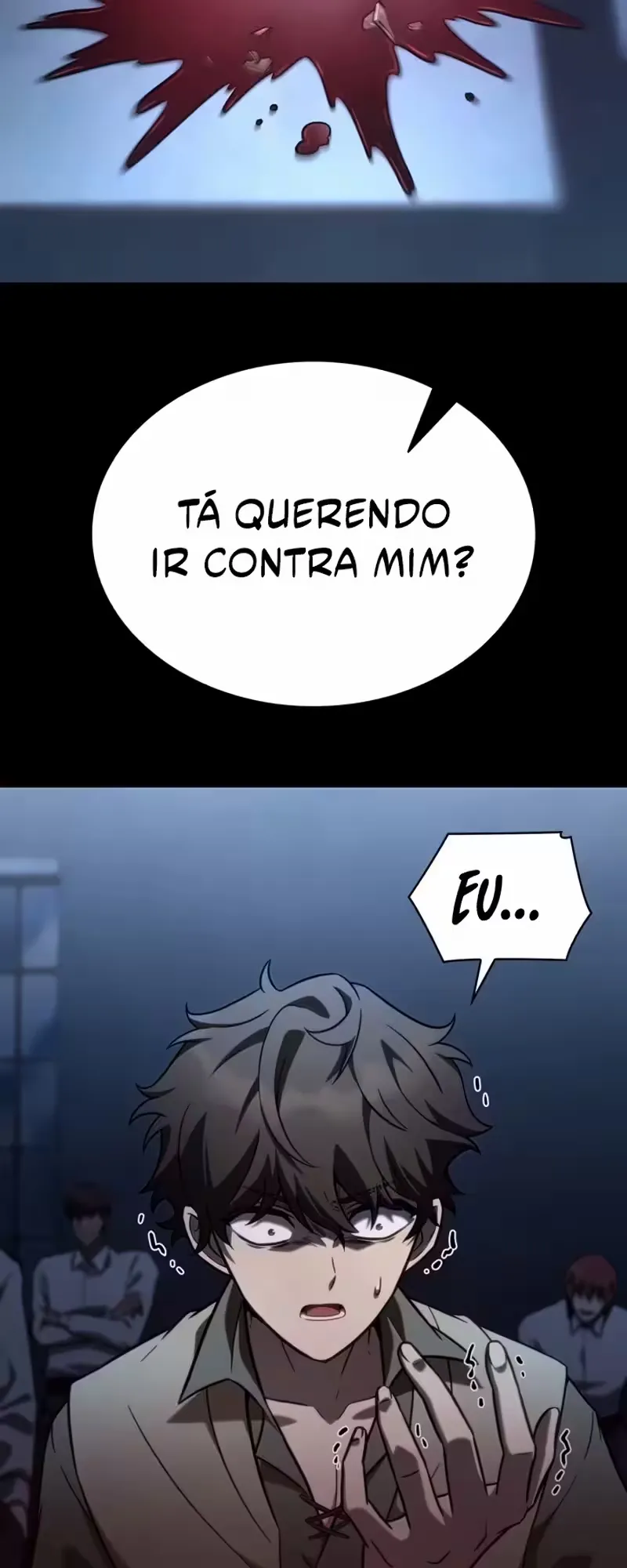 Página 38