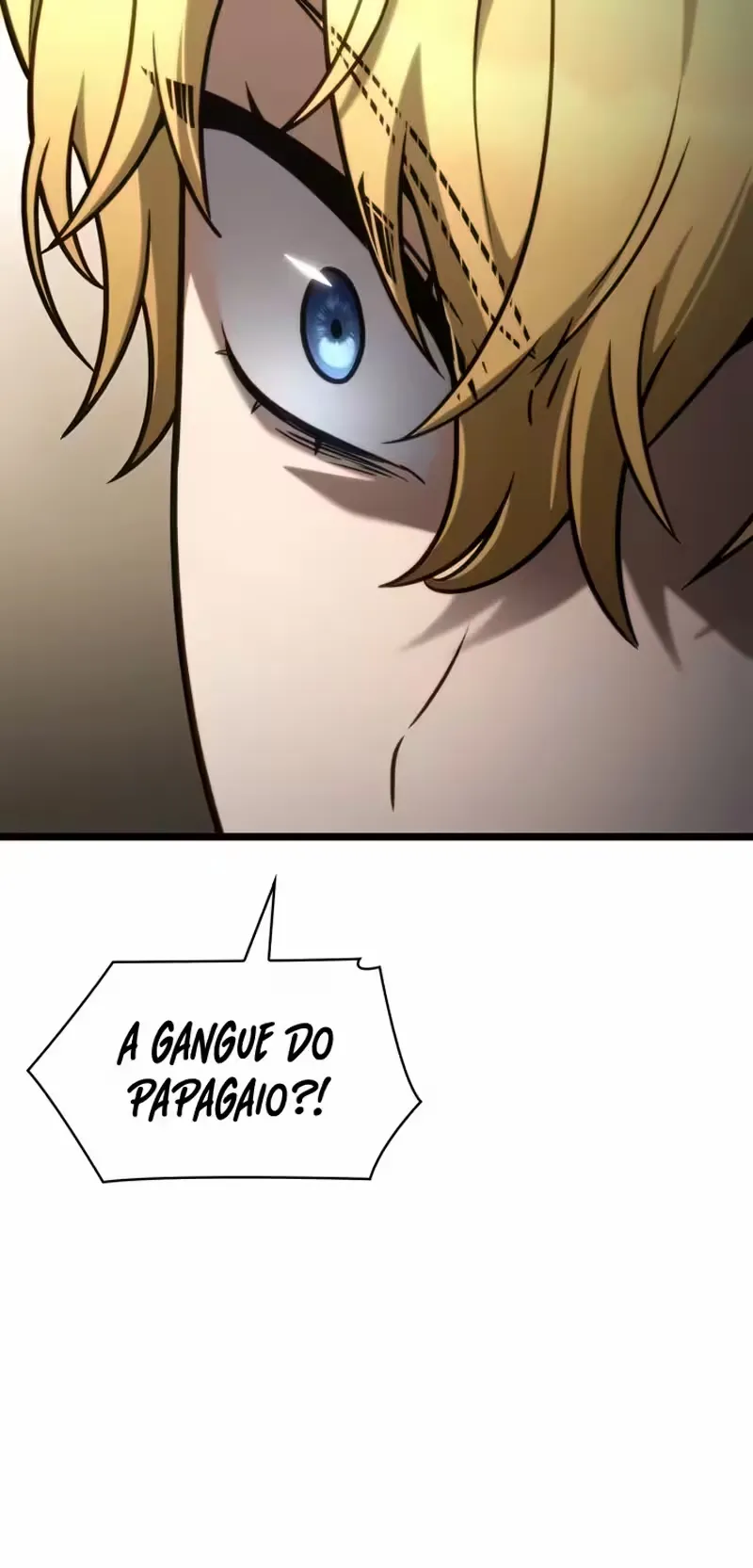 Página 61