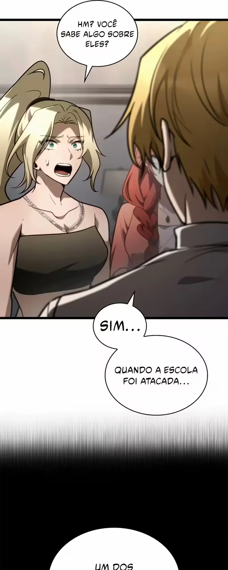 Página 62