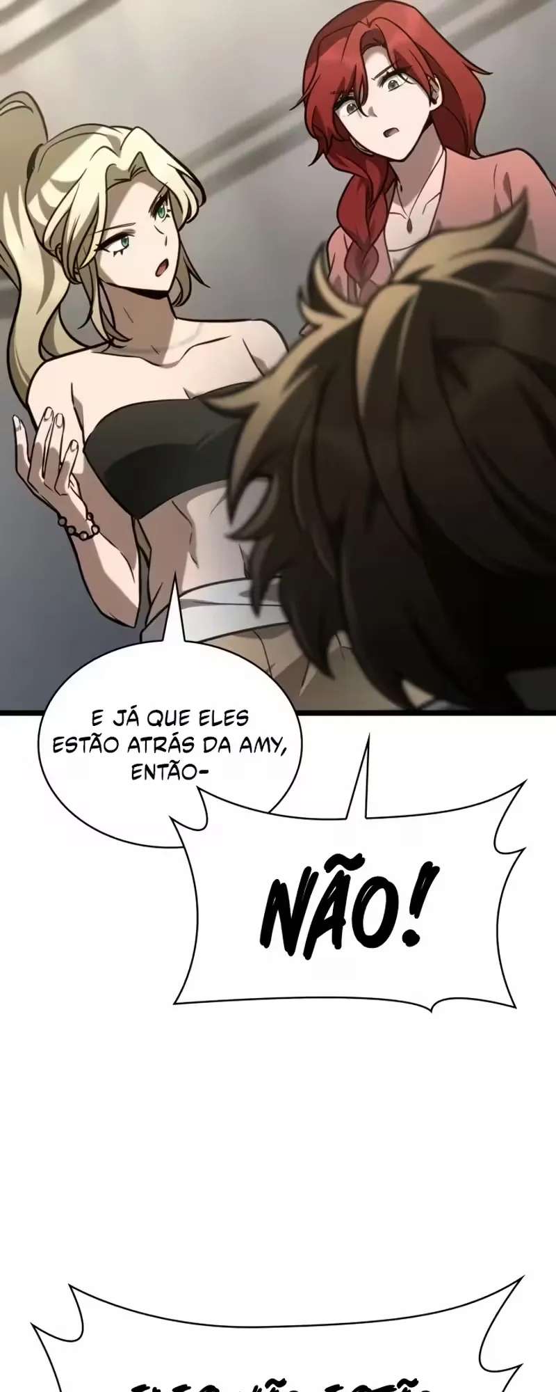 Página 81