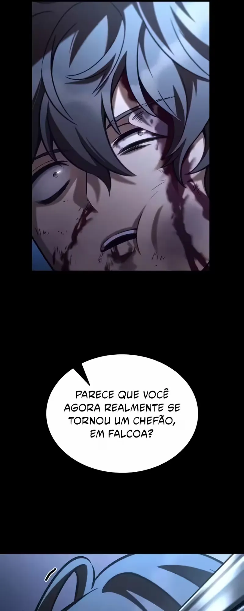 Página 96