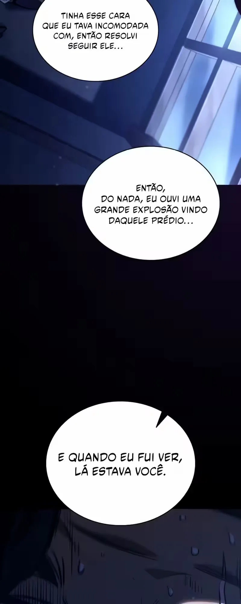 Página 103