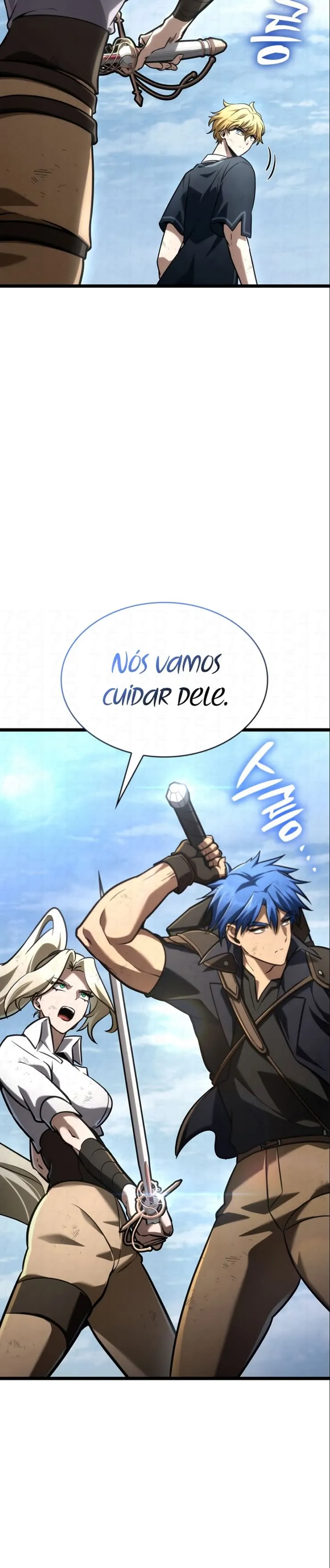 Página 32