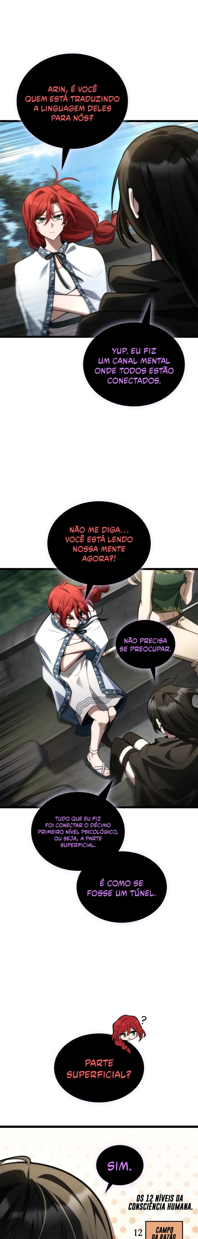 Página 28