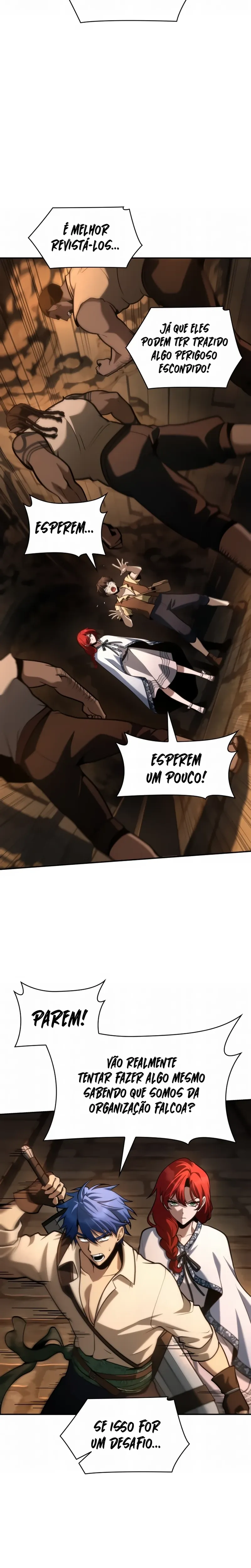 Página 24
